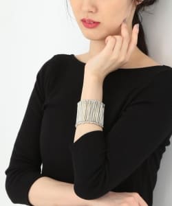 PHILIPPE AUDIBERT / オリンピアCUFF ブレスレット