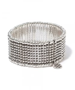 PHILIPPE AUDIBERT / Boston カフ ブレスレット