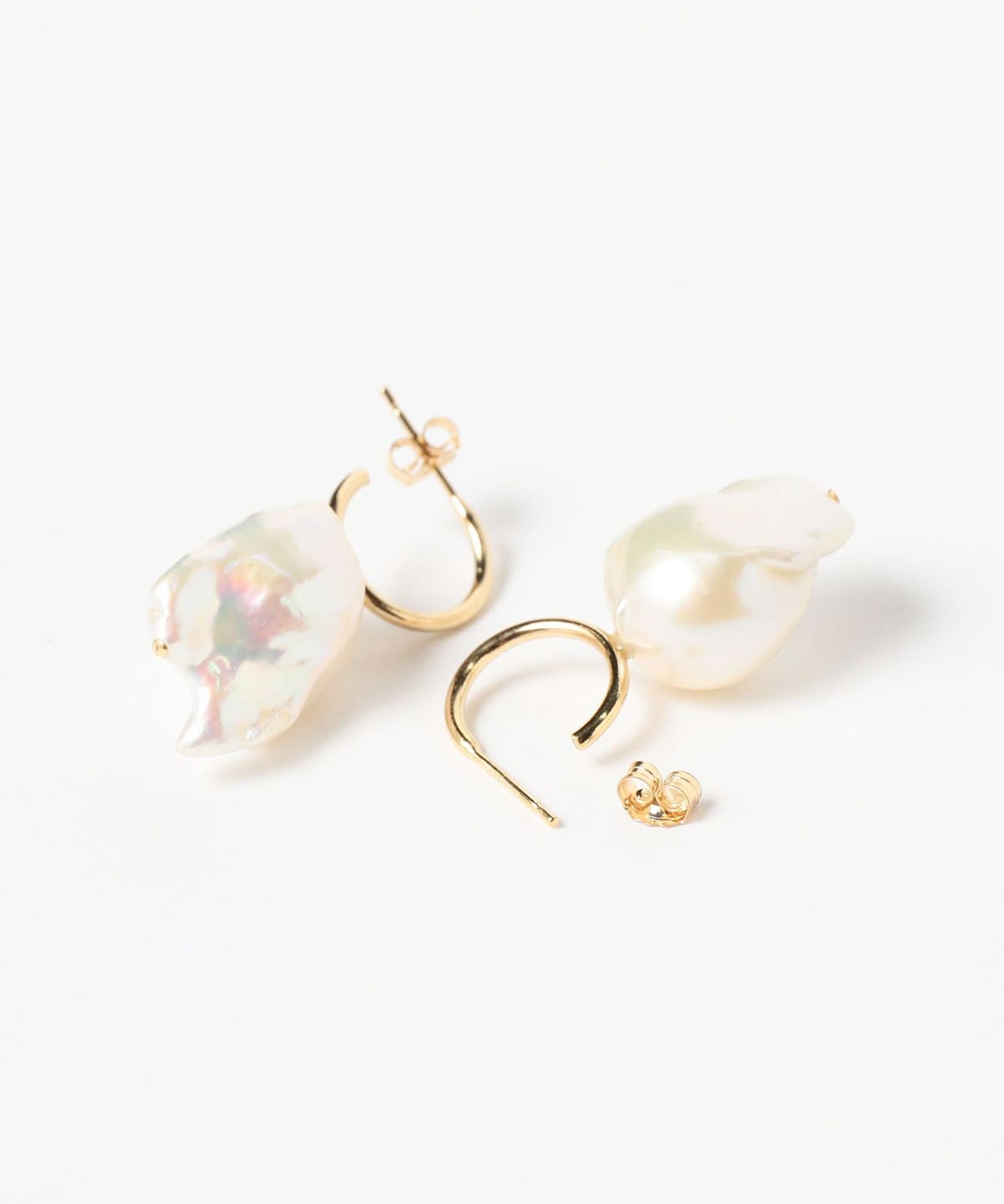 Demi-Luxe BEAMS（デミルクス ビームス）jour couture / quaint