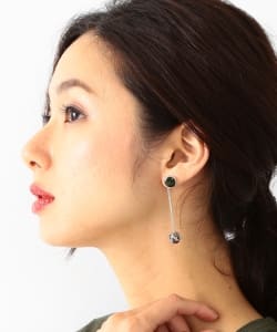 FARIS / Swayピアス