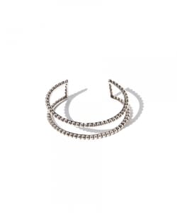 PHILIPPE AUDIBERT / Abott ブレスレット