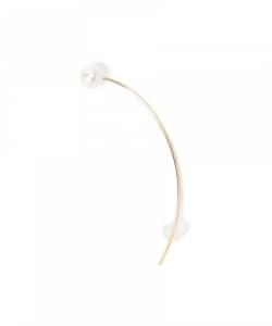 Hirotaka / アコヤパールM アローピアス