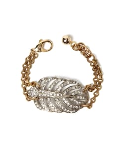 Lulu FROST / Drift ブレスレット