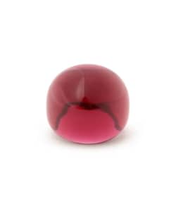 LALIQUZ / CABOCHON リング