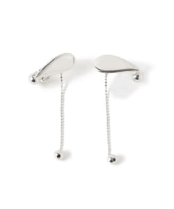 IRIS47 / Mobil イヤリング