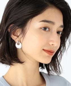PHILIPPE AUDIBERT / POEMA ピアス