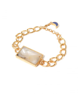 Pippa Small / Sasaani ブレスレット