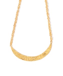 Pippa Small / Shabana ネックレス