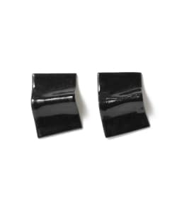 G.BINSKY / Brisa ピアス