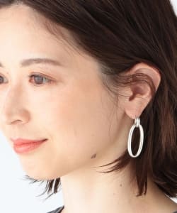 PHILIPPE AUDIBERT / Hermione ピアス