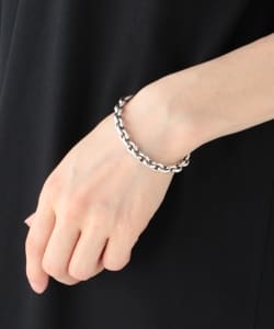 PHILIPPE AUDIBERT / Brycen バングル
