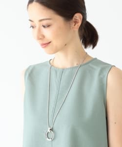 PHILIPPE AUDIBERT / Jesse ネックレス