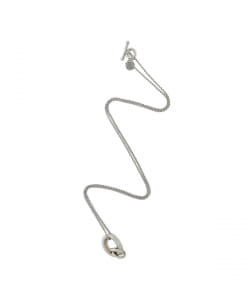 PHILIPPE AUDIBERT / Bly ロングネックレス