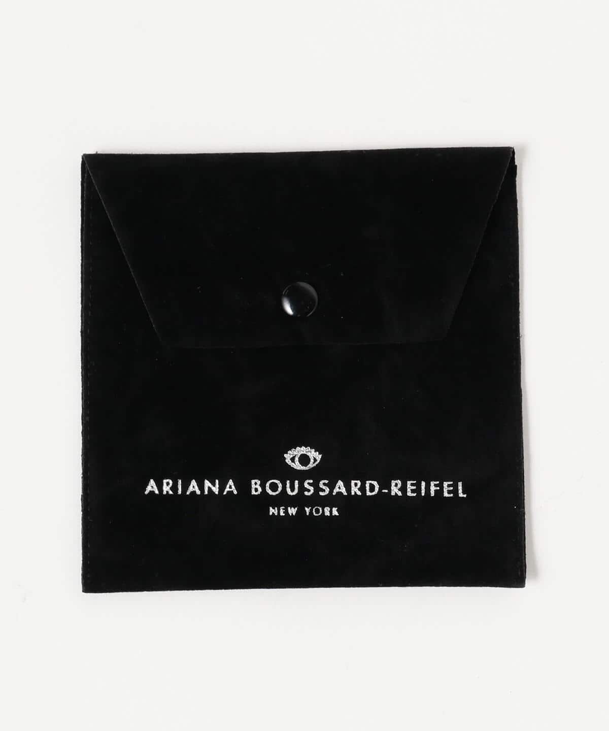 Demi-Luxe BEAMS（デミルクス ビームス）ARIANA BOUSSARD-REIFEL / Bituta バングル（アクセサリー バングル ・リストバンド）通販｜BEAMS