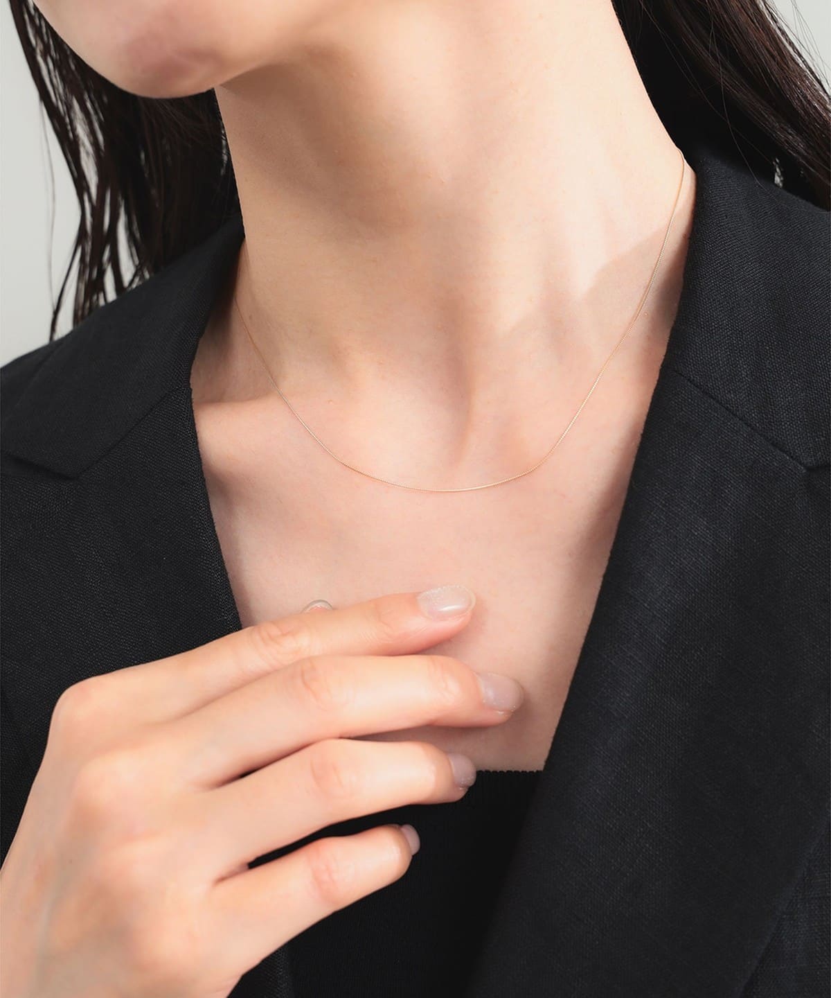 BEAMS SELECTION for WOMEN（ビームス セレクション for ウィメン）les