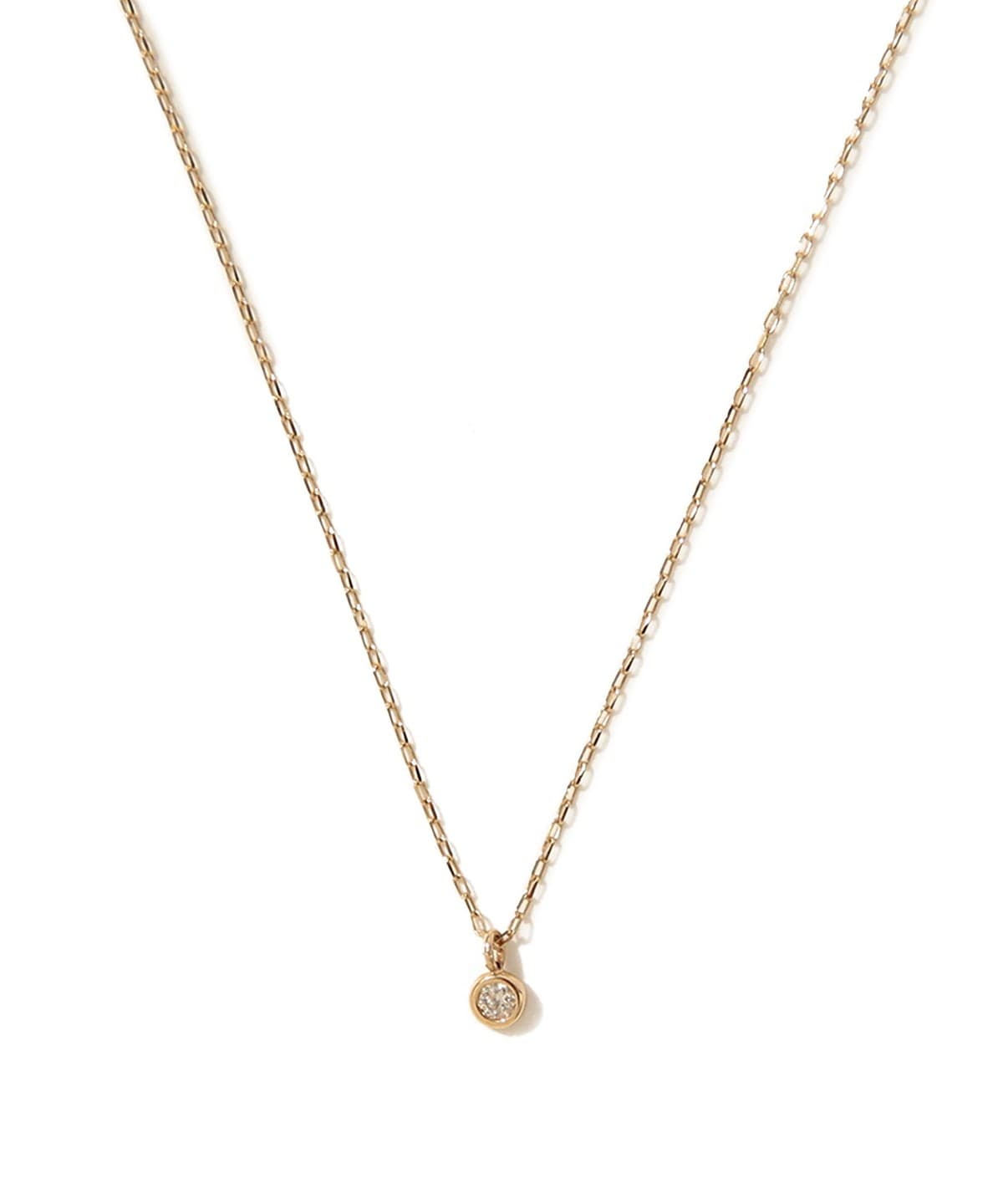 Demi-Luxe BEAMS(デミルクス ビームス)les bon bon Demi-Luxe BEAMS(デミルクス ビームス)les bon bon