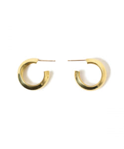 LAURA LOMBARDI / Mini Cusp ピアス