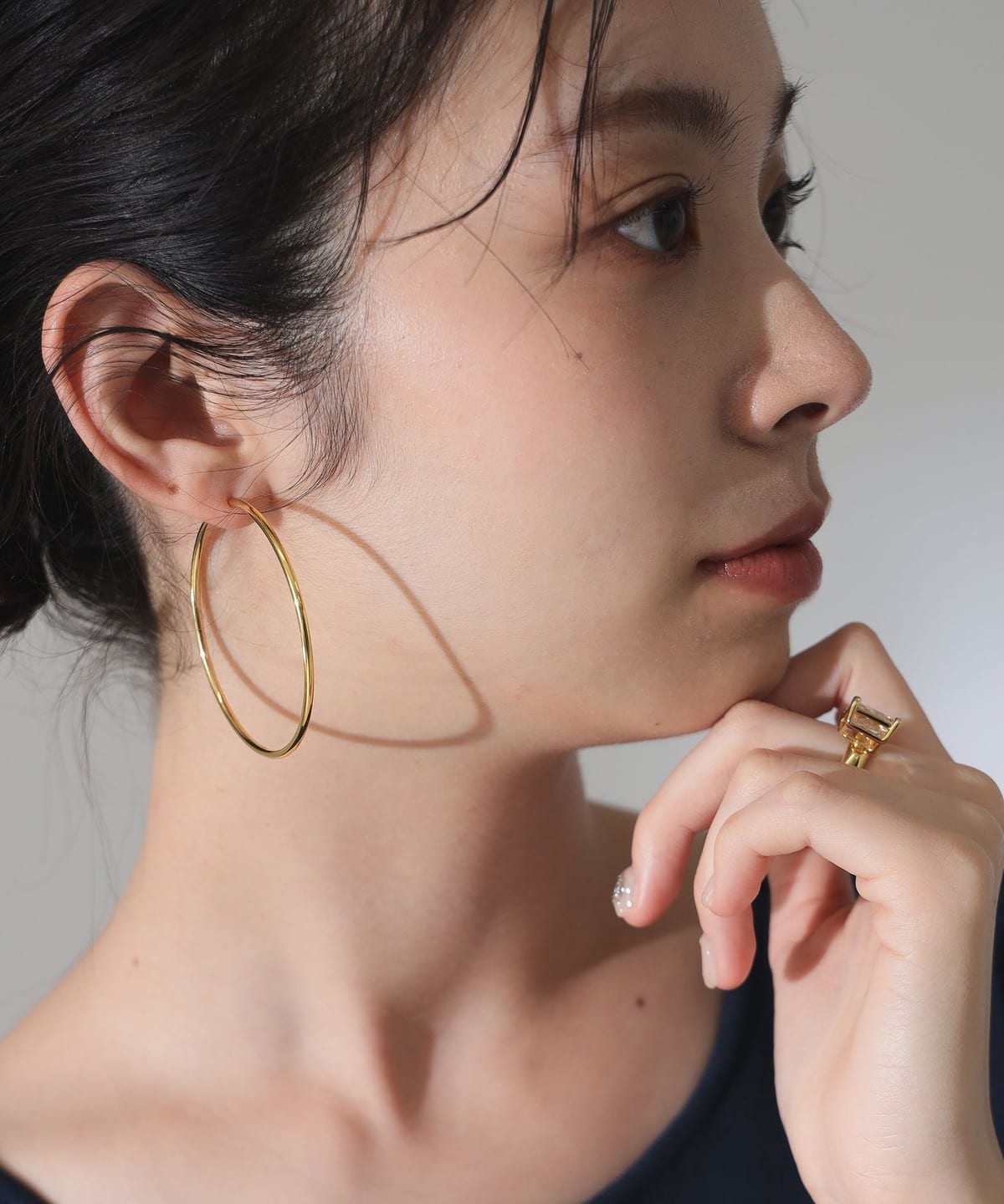 BEAMS SELECTION for WOMEN（ビームス セレクション for ウィメン