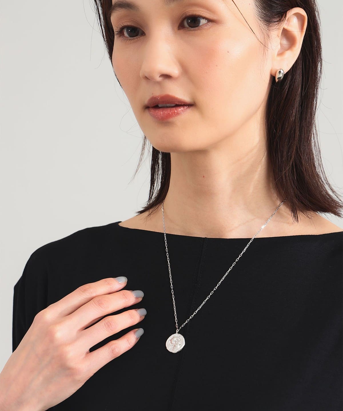 Demi-Luxe BEAMS（デミルクス ビームス）【+10%ポイントUP】MARIHA