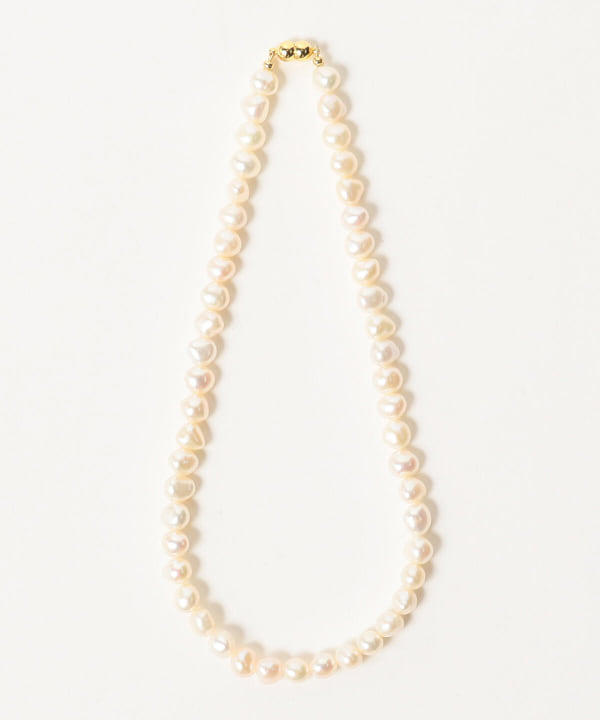 激安商品 黒真珠ネックレス別注オーダー品 アクセサリー 男性用 Saltwatersportsmanoutfitters Com 激安商品 黒真珠ネックレス別注オーダー品 アクセサリー 男性用 Saltwatersportsmanoutfitters Com