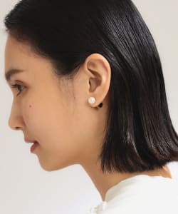 AYUS / アコヤパール ピアス