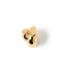 GOLD权利