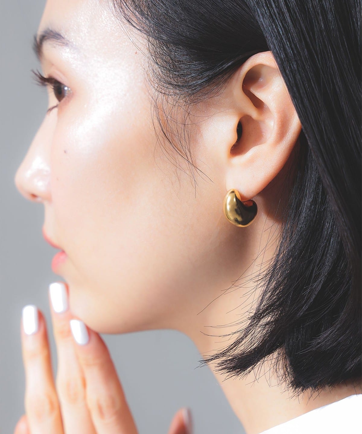 BEAMS SELECTION for WOMEN（ビームス セレクション for ウィメン