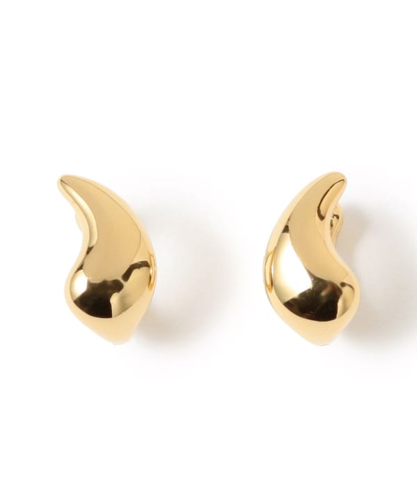 Demi-Luxe BEAMS（デミルクス ビームス）【POP UP STORE開催中】MARIA