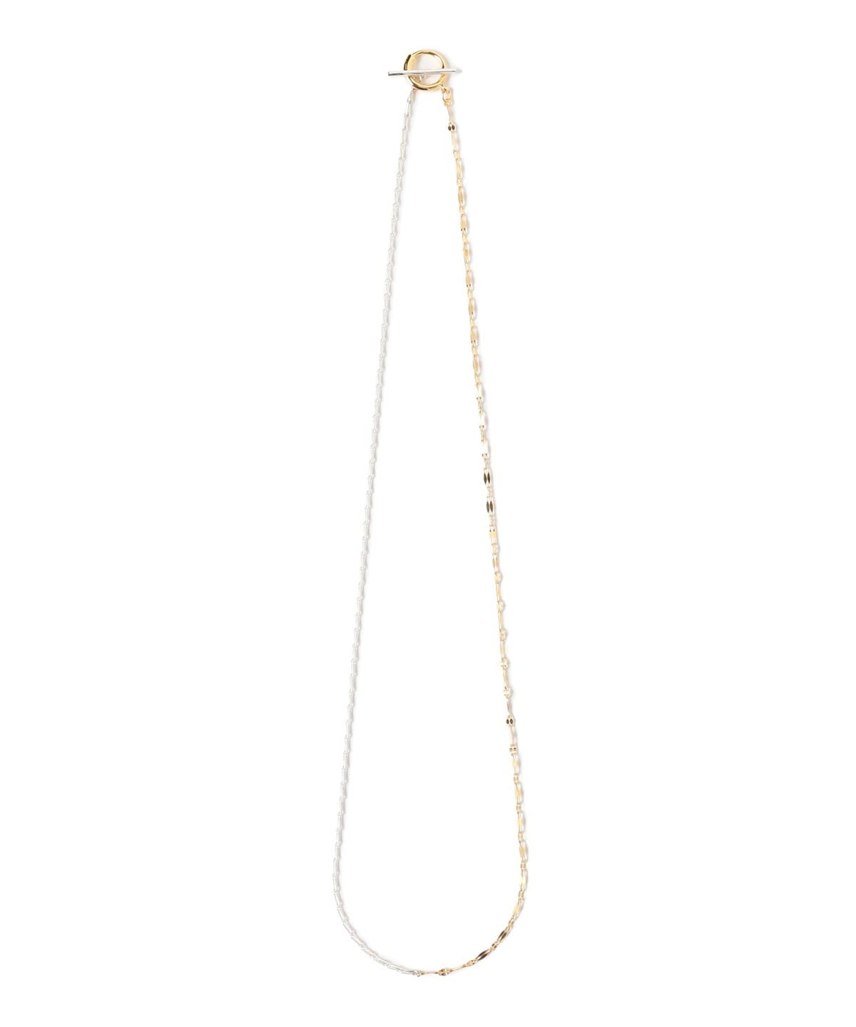 H044 ラボグロウンダイヤモンド/ネックレス/0.25ct(プラチナ
