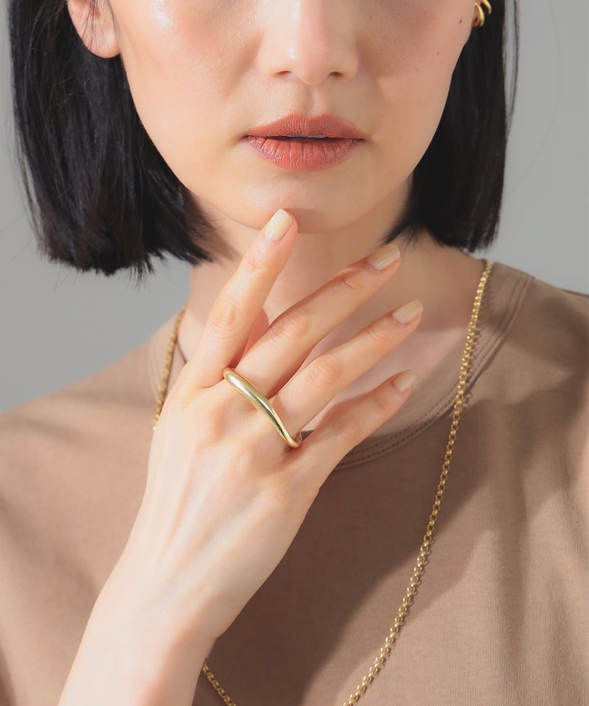 BEAMS SELECTION for WOMEN（ビームス セレクション for ウィメン