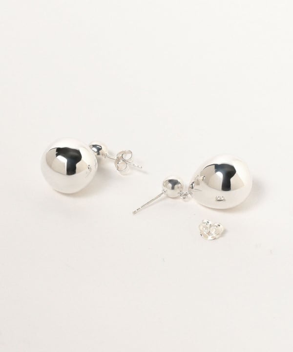 Demi-Luxe BEAMS（デミルクス ビームス）LIE STUDIO / The Julie