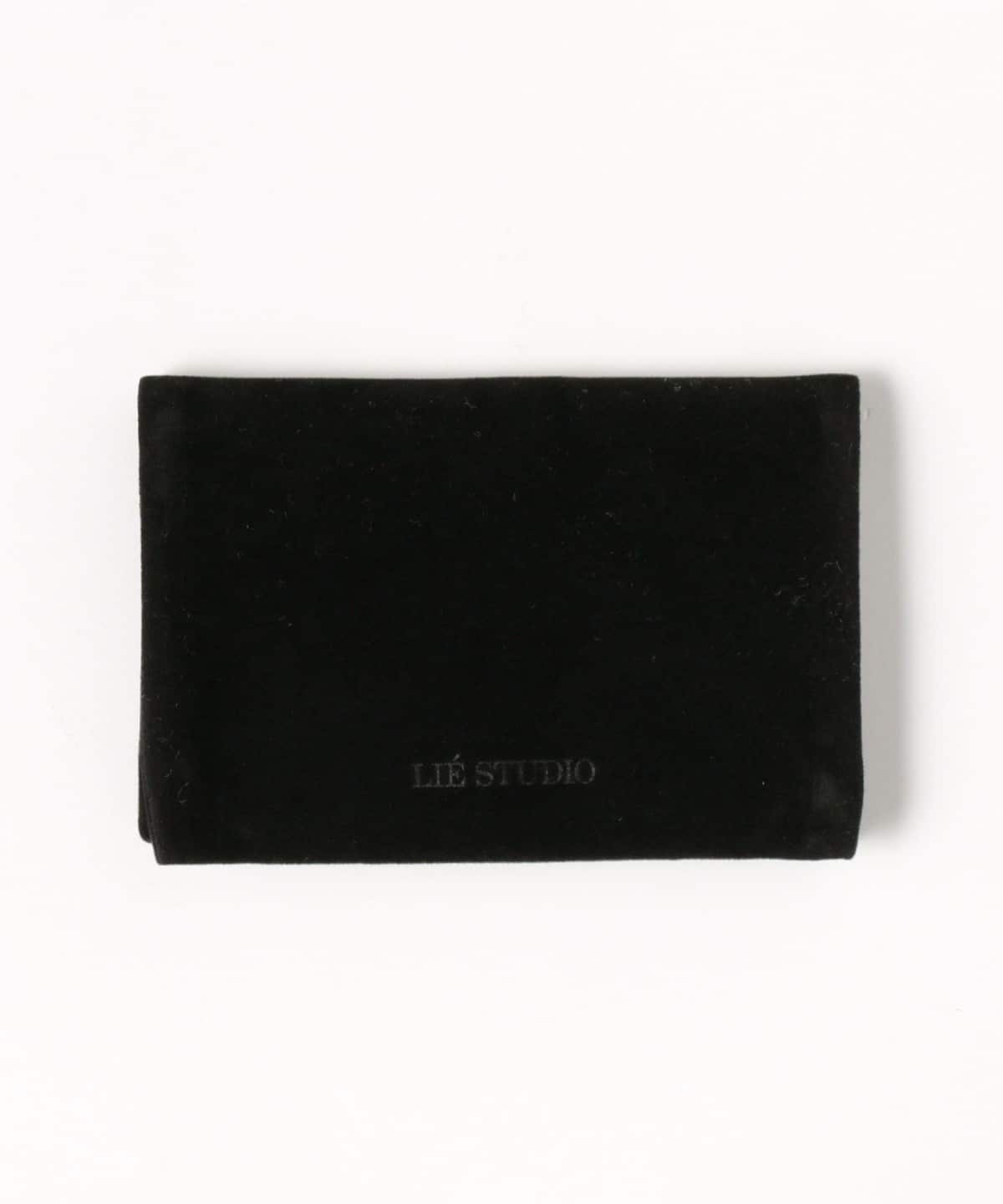 8/30まで限定価格【美品】LIE STUDIO THE SOFIE 12号 8/30まで限定価格【美品】LIE STUDIO THE SOFIE 12号 - メルカリ