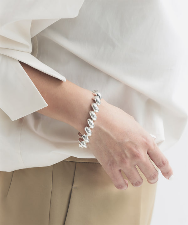 edith bellod エディス・ベロ一 ブレスレット edith bellod エディス・ベロ一 ブレスレット hirondelle et