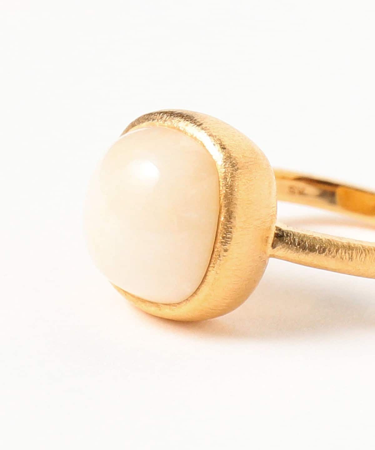 Demi-Luxe BEAMS（デミルクス ビームス）【別注】Fruitsjolie