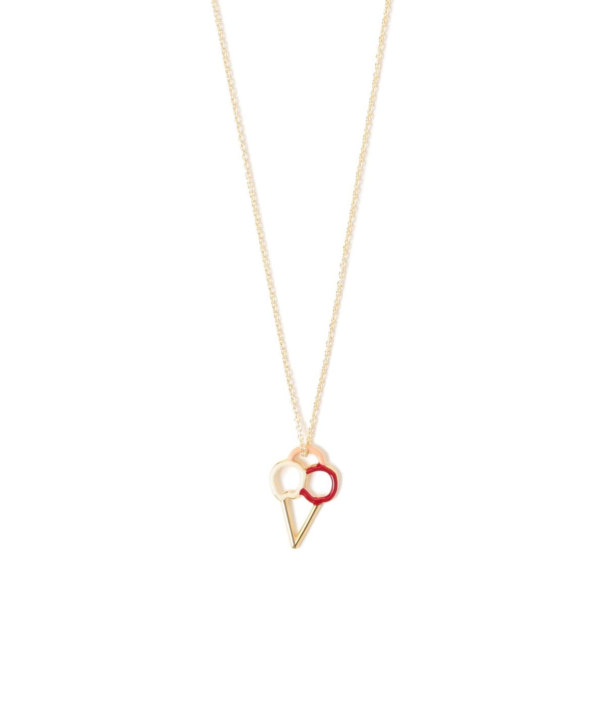 BEAMS SELECTION for WOMEN（ビームス セレクション for ウィメン