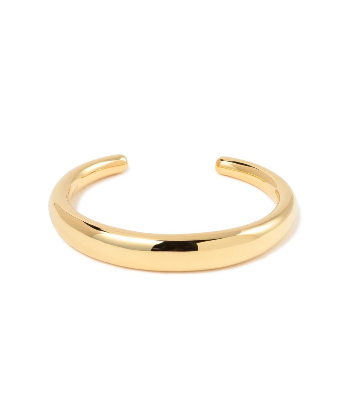 LIE STUDIO / The Amanda ブレスレット アクセサリー WOMEN GOLD ONE SIZE LIE STUDIO / The Amanda ブレスレット アクセサリー WOMEN GOLD ONE SIZE