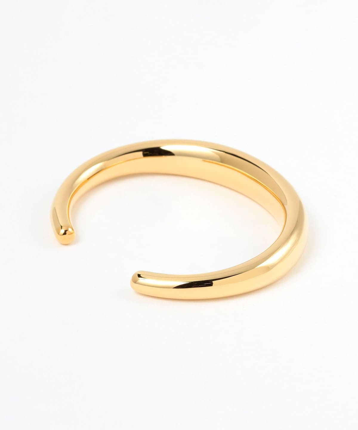 Demi-Luxe BEAMS（デミルクス ビームス）LIE STUDIO / The