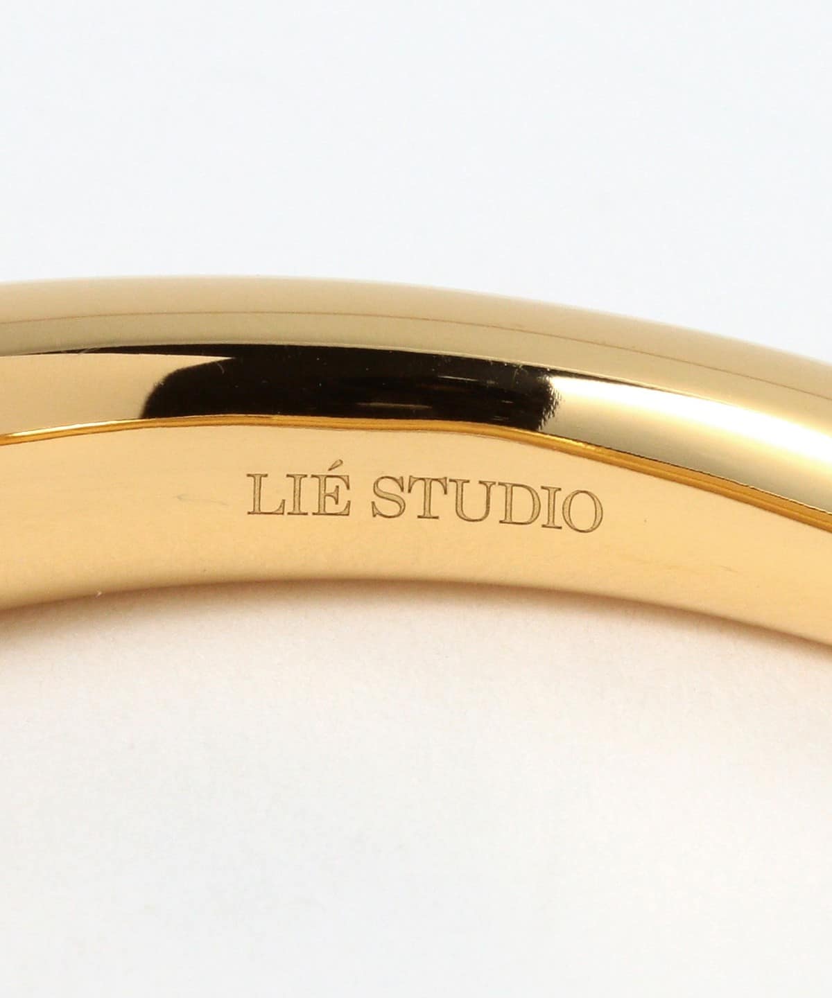 BEAMS SELECTION for WOMEN（ビームス セレクション for ウィメン）LIE