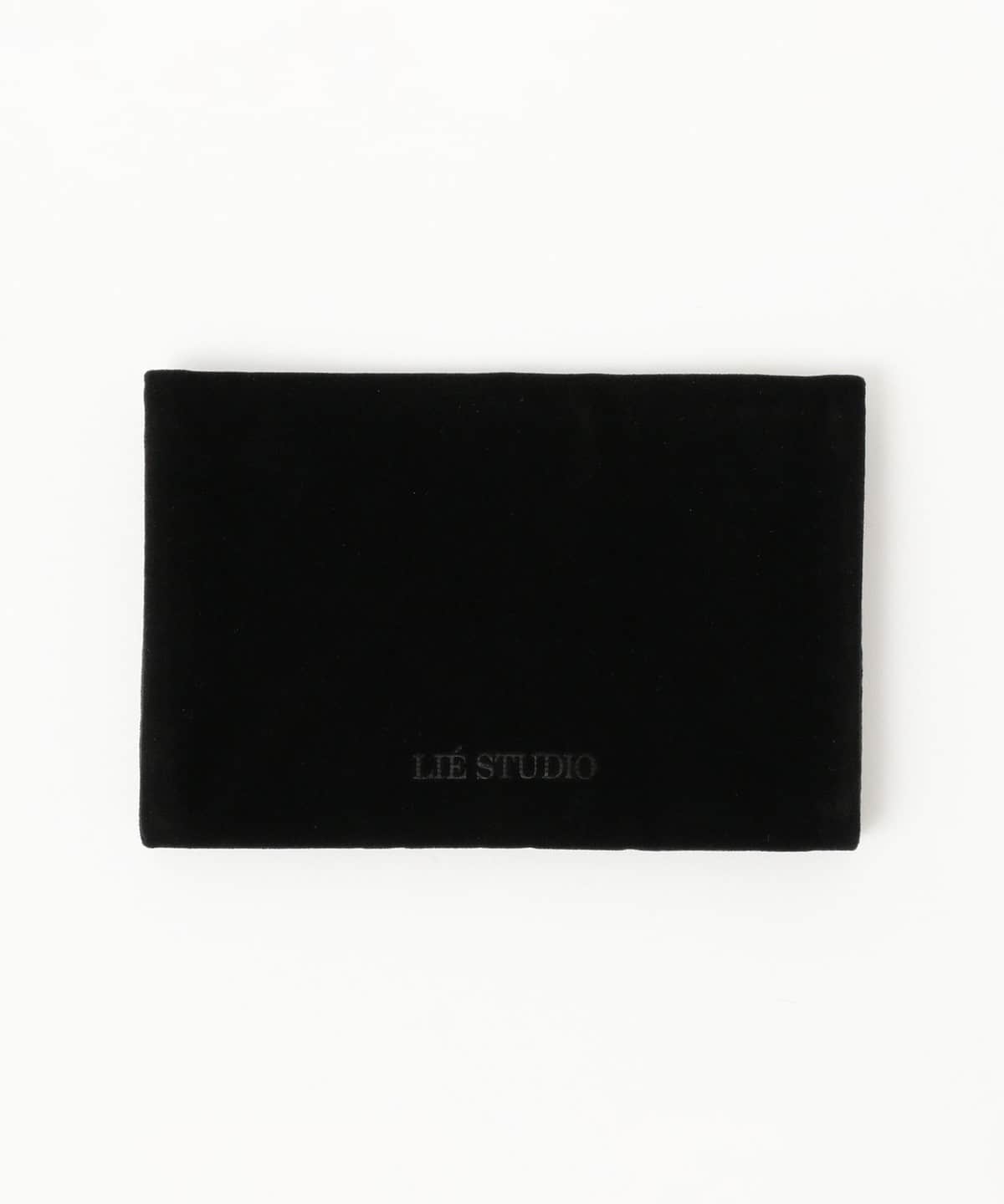 BEAMS SELECTION for WOMEN（ビームス セレクション for ウィメン）LIE