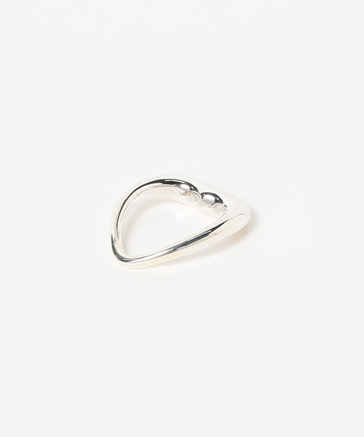 BEAMS SELECTION for WOMEN（ビームス セレクション for ウィメン