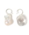 Pearl×Clear