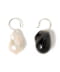 Pearl×Black