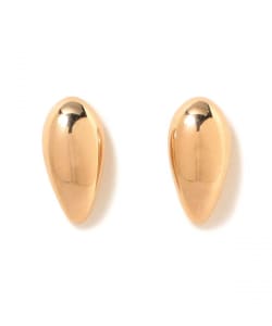PHILIPPE AUDIBERT / Marta ピアス ゴールド