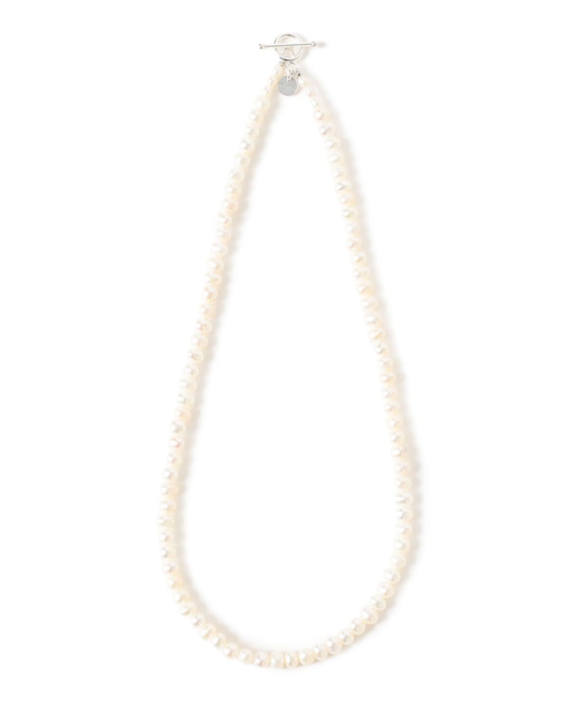 Demi-Luxe BEAMS（デミルクス ビームス）les bon bon / steady pearl