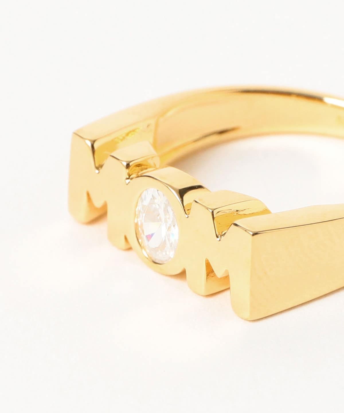 mom♡.リンク Demi-Luxe BEAMS（デミルクス ビームス）MARIA BLACK / Mom Royal