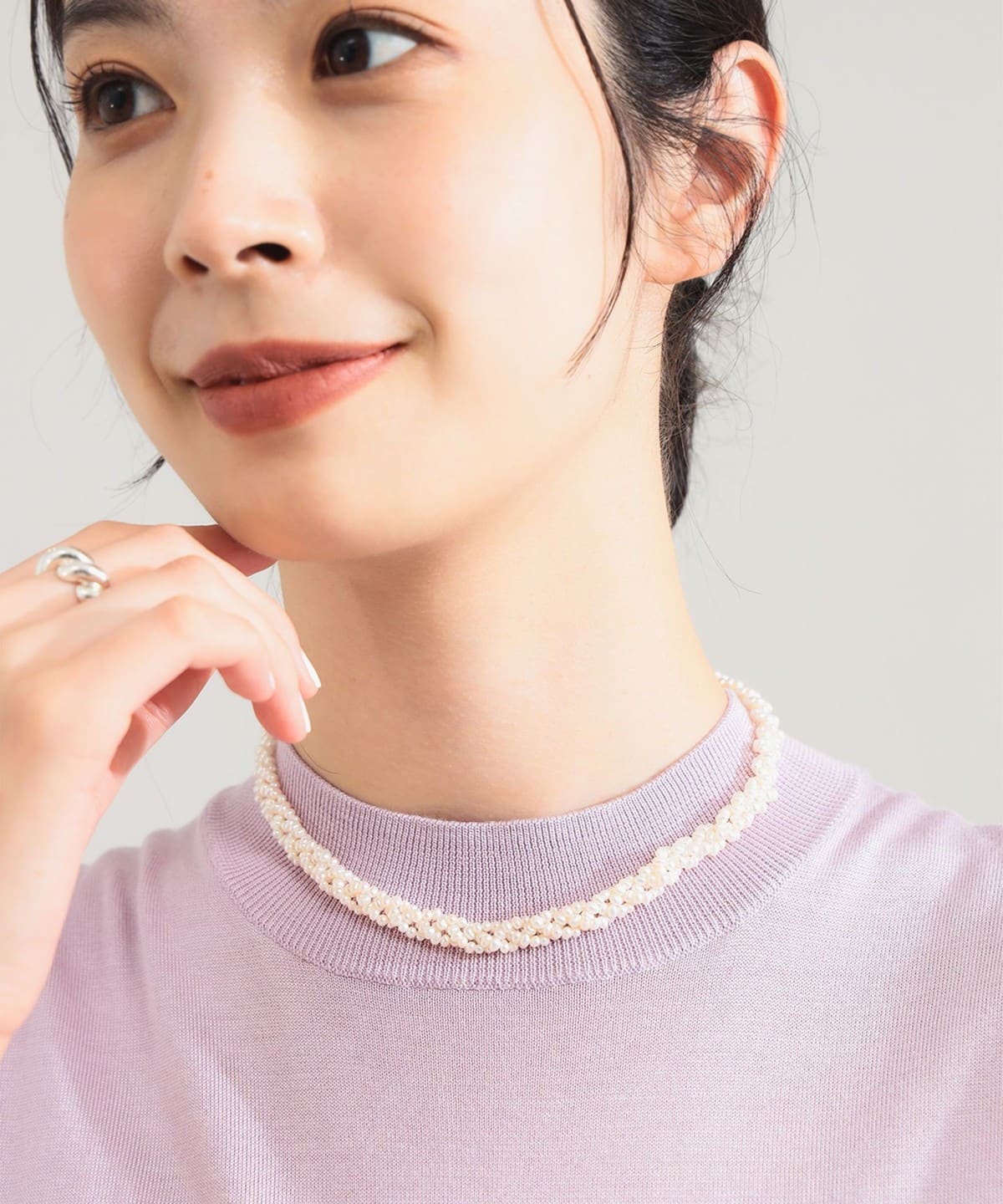 Demi-Luxe BEAMS（デミルクス ビームス）【6/4値下げ】jour couture