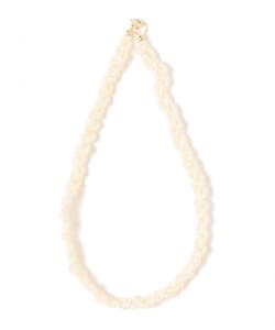 jour couture / chaines.03 ネックレス