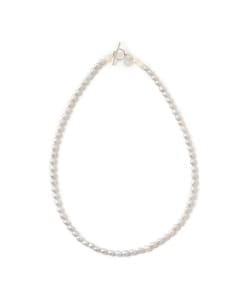 les bon bon / Taupe チョーカー