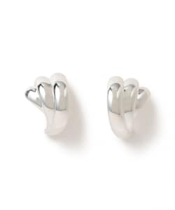 LIE STUDIO / The Magda ピアス