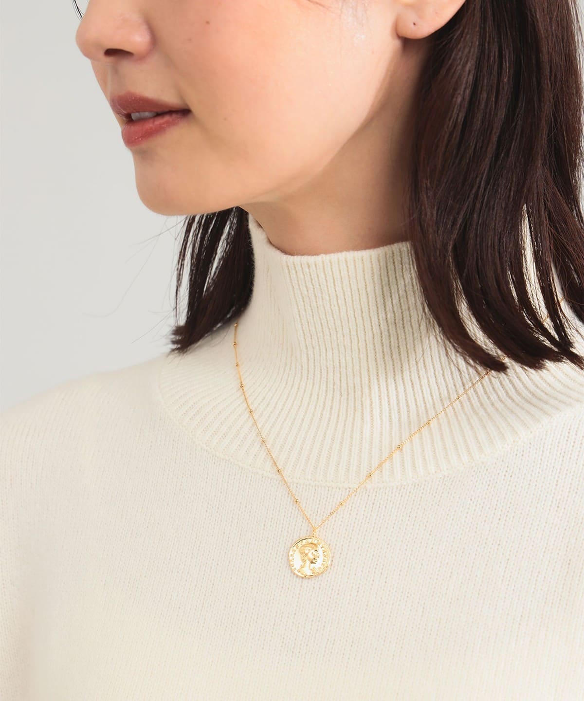BEAMS SELECTION for WOMEN（ビームス セレクション for ウィメン